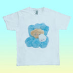 No matter lose or win*uniform*T-shirt