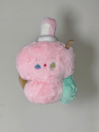 Mollusk Citizens * Guardian Angel