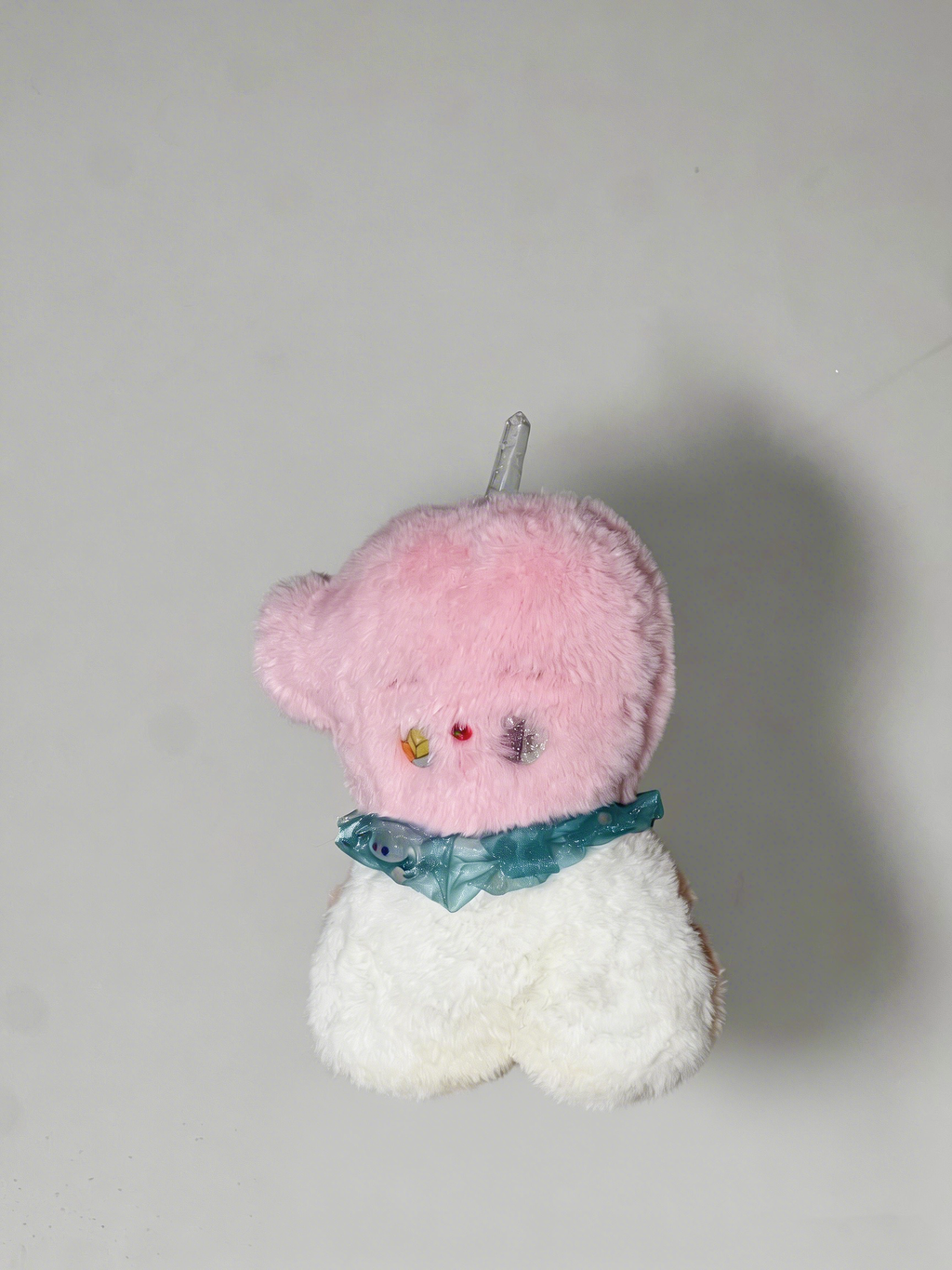 Mollusk Citizens * Guardian Angel