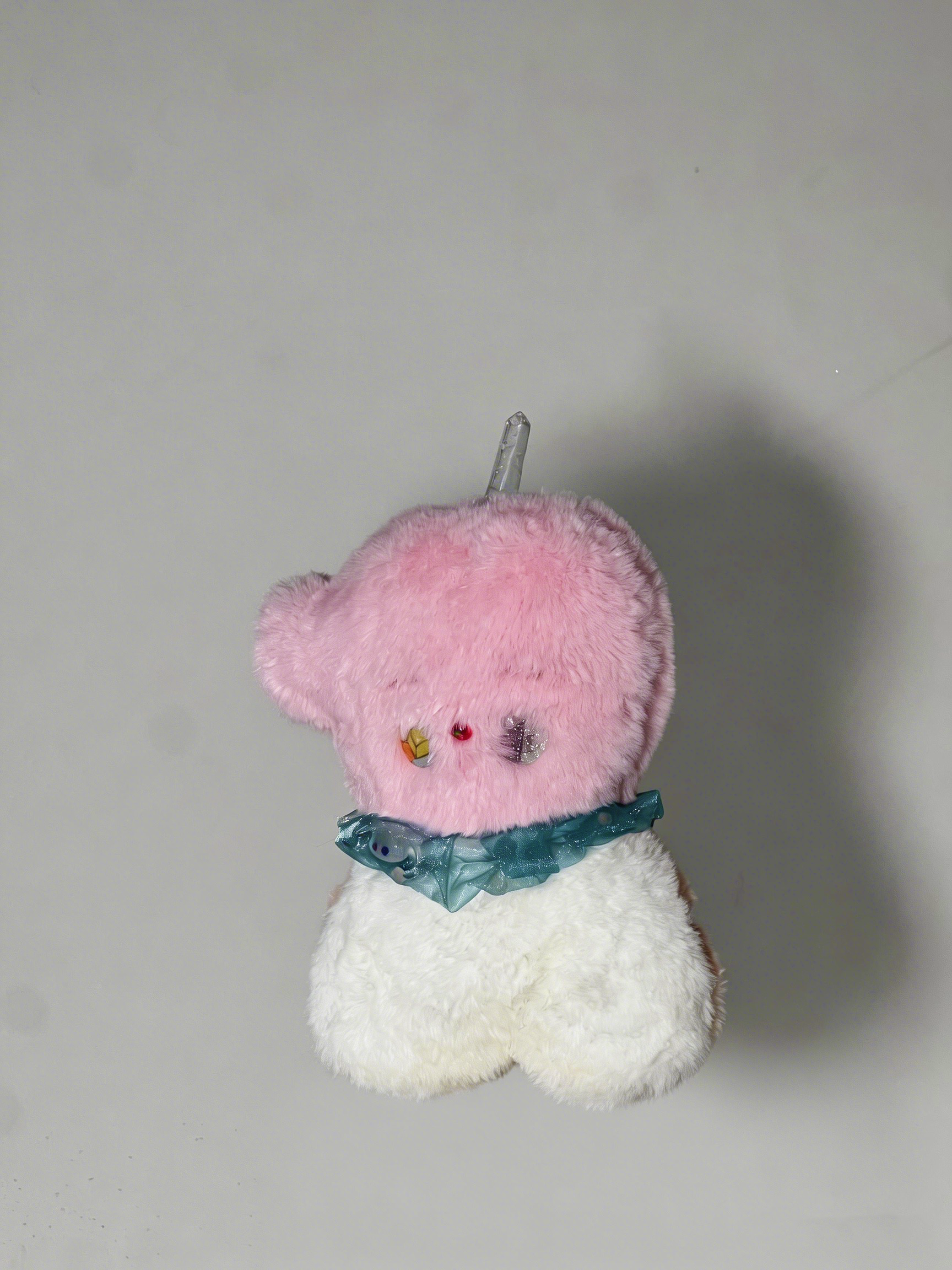 Mollusk Citizens * Guardian Angel