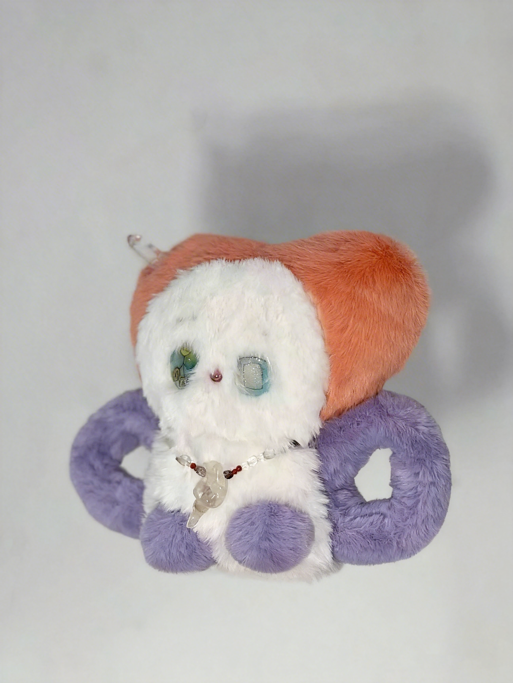Mollusk Citizens * Guardian Angel