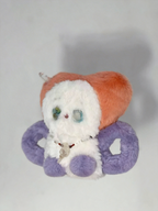 Mollusk Citizens * Guardian Angel