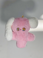 Mollusk Citizens * Guardian Angel