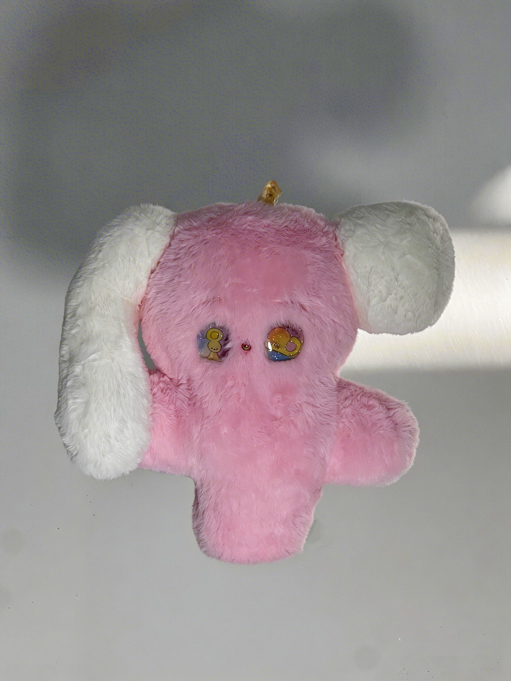 Mollusk Citizens * Guardian Angel