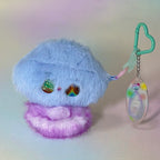 Oopsie Tribe * Lil Leaky * Spiritual plush toy