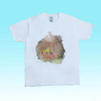 No matter lose or win*uniform*T-shirt