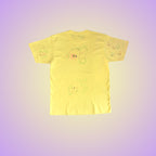 A T-shirt book * short-sleeved T-shirt